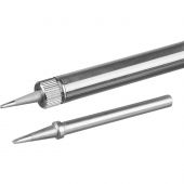Набор для пайки STAYER PROTerm, 60Вт, конус, набор 6 предмета (55313-60-H6)