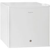 Холодильник однокамерный Бирюса 50 Холодильник однокамерный Бирюса 50