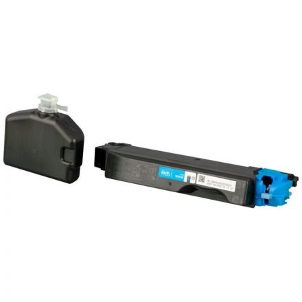 Картридж лазерный SAKURA TK-5270C гол. для Kyocera Mita ECOSYS M6230cidn Картридж лазерный SAKURA TK-5270C гол. для Kyocera Mita ECOSYS M6230cidn