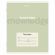 Тетрадь 24 л. BRAUBERG, линия, обложка картон, KNOWLEDGE, 107309