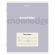 Тетрадь 24 л. BRAUBERG, линия, обложка картон, KNOWLEDGE, 107309