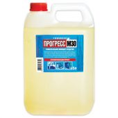 Средство моющее универсальное СУПЕРКОНЦЕНТРАТ 5 л, ПРОГРЕСС М-30, М08-3 Средство моющее универсальное СУПЕРКОНЦЕНТРАТ 5 л, ПРОГРЕСС М-30, М08-3