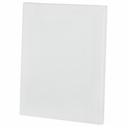 Набор отпечатки рук: холст 24х30 см, акрил 6 цветов, кисть + сертификат В ПОДАРОК, BRAUBERG HOBBY, 192532