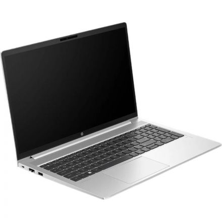 Ноутбук HP ProBook 450 G10(A37SVET) i5-1334U/16Gb/512Gb SSD/15.6/W11P