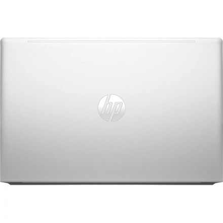 Ноутбук HP ProBook 450 G10(A37SVET) i5-1334U/16Gb/512Gb SSD/15.6/W11P