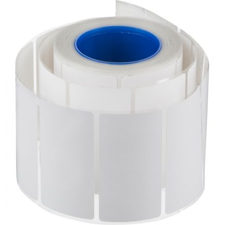 Термоэтикетки ЭКО 58x30, 500 шт/рул, пэт подложка, вт.40, 60 рул/уп Термоэтикетки ЭКО 58x30, 500 шт/рул, пэт подложка, вт.40, 60 рул/уп