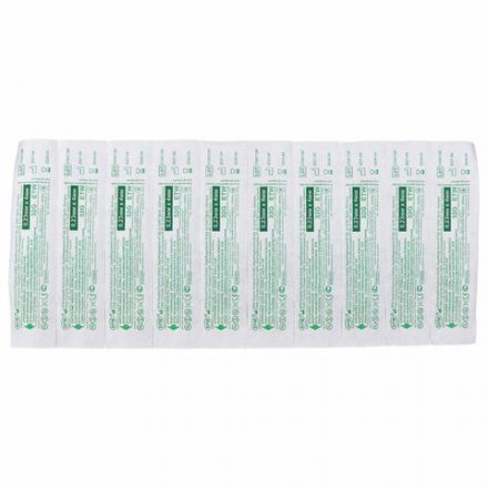 Иглы для мезотерапии и микроинъекций одноразовые SFM 0,23 х 4 - 32G, КОМПЛЕКТ 50 шт.