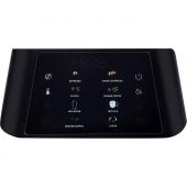 Кофемашина Polaris PACM 2048SW