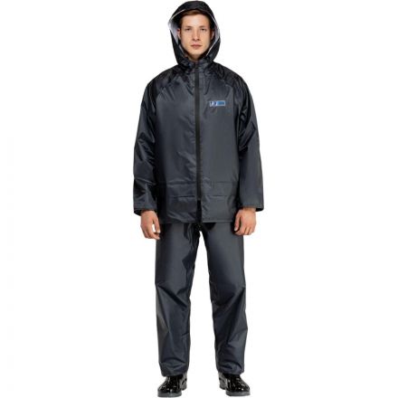 Костюм непромокаемый Membrane т.сер 44-46/170-176 4603720762973