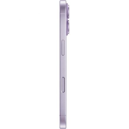 Смартфон Apple iPhone 17 256GB MG6A4J/A LAVENDER