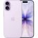 Смартфон Apple iPhone 17 256GB MG6A4J/A LAVENDER