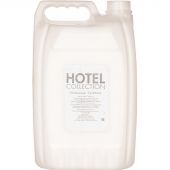 Кондиционер для волос HOTEL COLLECTION, канистра 5000 мл