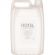 Кондиционер для волос HOTEL COLLECTION, канистра 5000 мл