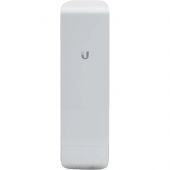 Точка доступа Ubiquiti NanoStation M2 NSM2
