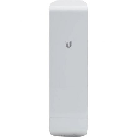Точка доступа Ubiquiti NanoStation M2 NSM2