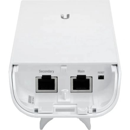 Точка доступа Ubiquiti NanoStation M2 NSM2