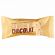 Конфеты мультизлаковые CO BARRE DE CHOCOLAT с белой глазурью, 1000 г
