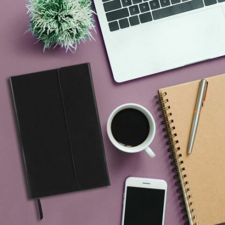 Ежедневник недатированный А5 138х213 мм BRAUBERG "Towny" под кожу, магнитный клапан 160 л., черный, 123785 Ежедневник недатированный А5 138х213 мм BRAUBERG "Towny" под кожу, магнитный клапан 160 л., черный, 123785