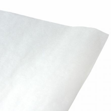 Калька под карандаш, рулон 420 мм х 20 м, плотность 40 г/м2, STAFF, 115505 Калька под карандаш, рулон 420 мм х 20 м, плотность 40 г/м2, STAFF, 115505