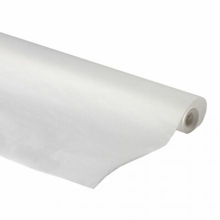 Калька под карандаш, рулон 420 мм х 20 м, плотность 40 г/м2, STAFF, 115505 Калька под карандаш, рулон 420 мм х 20 м, плотность 40 г/м2, STAFF, 115505