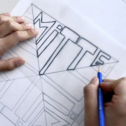 Калька под карандаш, рулон 420 мм х 20 м, плотность 40 г/м2, STAFF, 115505 Калька под карандаш, рулон 420 мм х 20 м, плотность 40 г/м2, STAFF, 115505