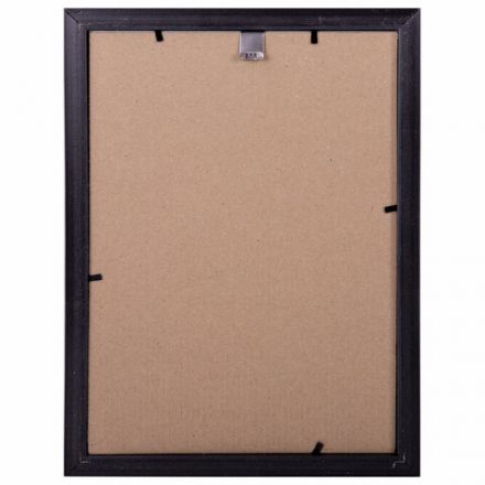 Рамка 21х30 см, пластик, багет 20 мм, BRAUBERG "HIT3", темный орех с двойной позолотой, стекло, 390985 Рамка 21х30 см, пластик, багет 20 мм, BRAUBERG "HIT3", темный орех с двойной позолотой, стекло, 390985