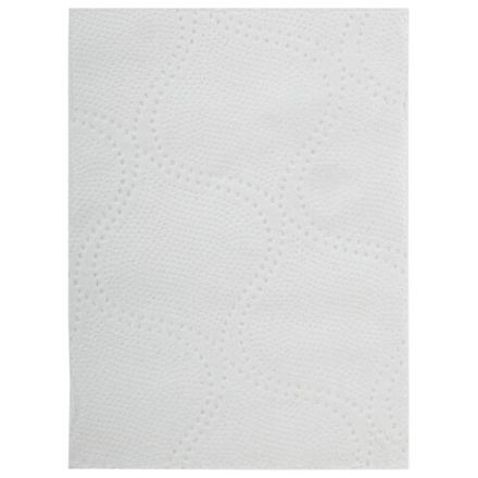 Бумага туалетная бытовая, спайка 24 шт., 2-х слойная (24х17,5 м), VEIRO Classic, белая, 5с224 Бумага туалетная бытовая, спайка 24 шт., 2-х слойная (24х17,5 м), VEIRO Classic, белая, 5с224