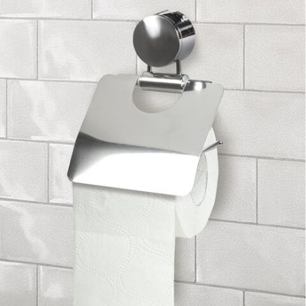 Бумага туалетная бытовая, спайка 24 шт., 2-х слойная (24х17,5 м), VEIRO Classic, белая, 5с224 Бумага туалетная бытовая, спайка 24 шт., 2-х слойная (24х17,5 м), VEIRO Classic, белая, 5с224