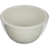 Ступка №3 (90/45мм)