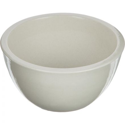 Ступка №3 (90/45мм)