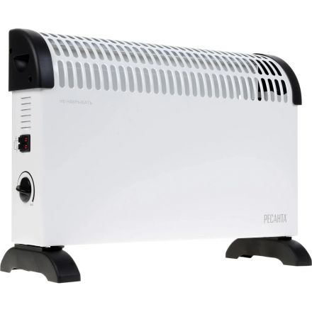 Конвектор Ресанта ОК-2000С (стич) 67/4/8 20м2