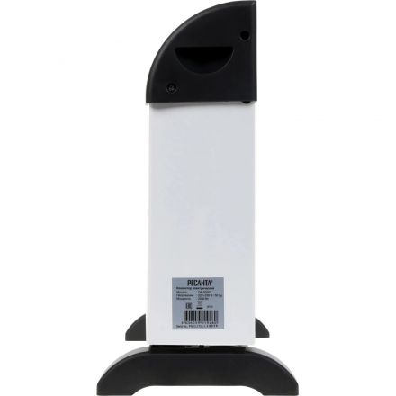 Конвектор Ресанта ОК-2000С (стич) 67/4/8 20м2