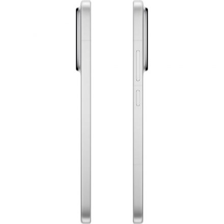 Смартфон Xiaomi 15 RU 12+256 White