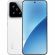 Смартфон Xiaomi 15 RU 12+256 White