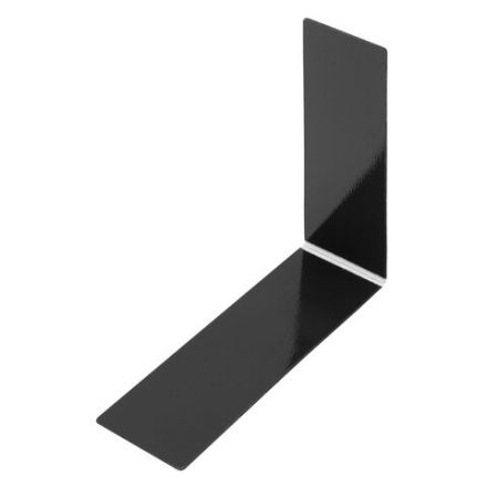 Закладки для книг МАГНИТНЫЕ, "PASTEL", набор 6 штук, 60x20 мм, BRAUBERG, 117013 Закладки для книг МАГНИТНЫЕ, "PASTEL", набор 6 штук, 60x20 мм, BRAUBERG, 117013