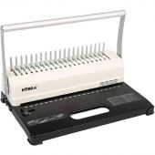 Брошюровщик Kobra Queenbind H500 Брошюровщик Kobra Queenbind H500
