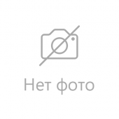 Пакет БОПП с клеевым клапаном, КОМПЛЕКТ 100 шт., 15х20+4 см, 25 мкм, с усиленным швом Пакет БОПП с клеевым клапаном, КОМПЛЕКТ 100 шт., 15х20+4 см, 25 мкм, с усиленным швом