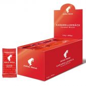 Печенье Julius Meinl бисквитное в индивидульной упаковке, 300шт/уп (8596) Печенье Julius Meinl бисквитное в индивидульной упаковке, 300шт/уп (8596)