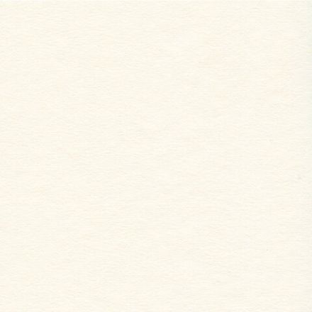 Скетчбук, слоновая кость 100 г/м2, 210х148 мм, 110 л., книжный твердый переплет, BRAUBERG ART CLASSIC, 113186