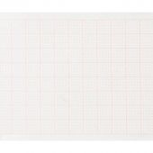 Лента тепл.регист. 50х30х12 (н.), (К5030АК12), 4 штуки/уп Лента тепл.регист. 50х30х12 (н.), (К5030АК12), 4 штуки/уп