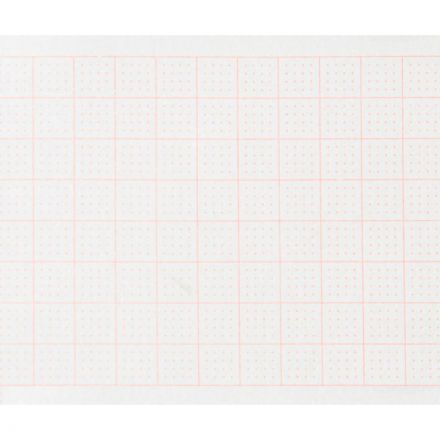 Лента тепл.регист. 50х30х12 (н.), (К5030АК12), 4 штуки/уп Лента тепл.регист. 50х30х12 (н.), (К5030АК12), 4 штуки/уп