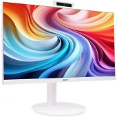 Моноблок Acer Aspire C24A(DQ.BNXCD.004) 23.8/FHD/i3-1305U/8/SSD512/NoOS