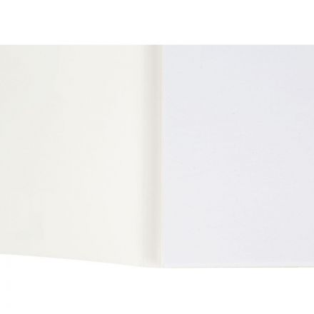 Альбом для рисования Kroyter А4 24л скл,бл.100г, Азбука,диз.в асс.64423