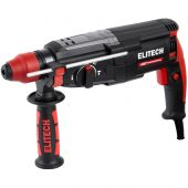 Перфоратор ELITECH HD RH 0928RE (E2205.027.01)