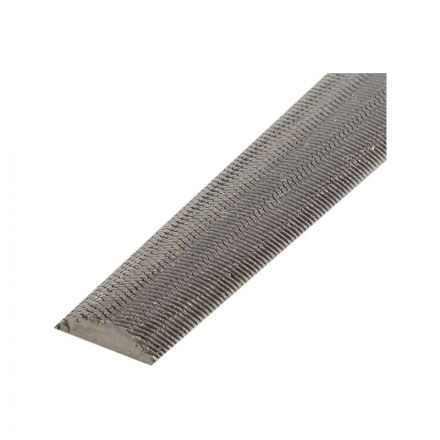 Напильник 200 мм полукруглый деревянная рукоятка Вихрь 73/6/4/2