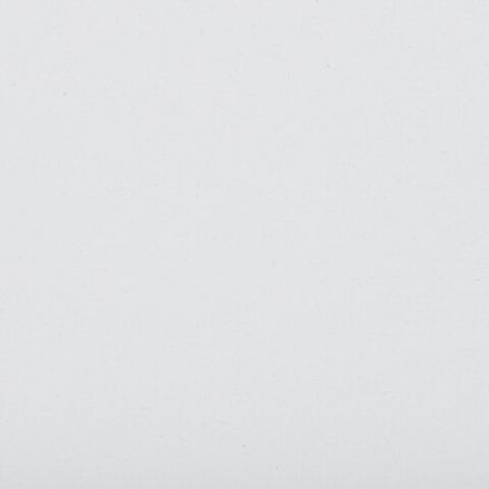 Альбом для рисования А4, 24 листа, гребень, обложка картон, BRAUBERG, 195х285 мм, "Спорткар" (2 вида), 106695