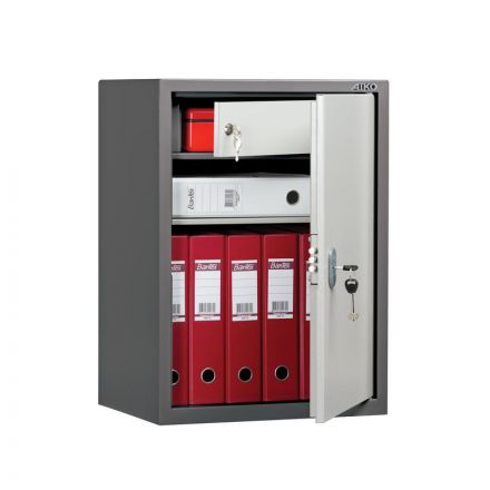 Шкаф бухгалтерский Aiko SL-65Т