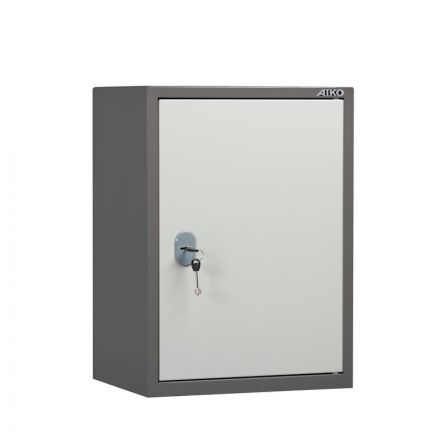 Шкаф бухгалтерский Aiko SL-65Т