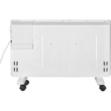 Конвектор Ресанта ОК-2000 Конвектор Ресанта ОК-2000