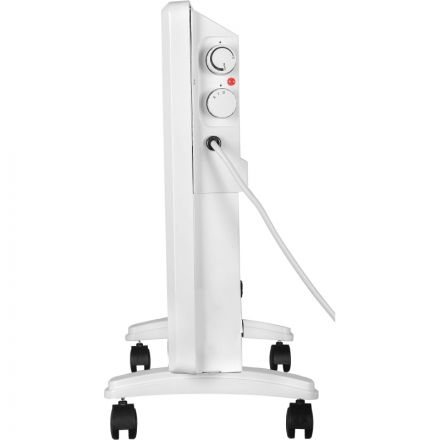 Конвектор Ресанта ОК-2000 Конвектор Ресанта ОК-2000